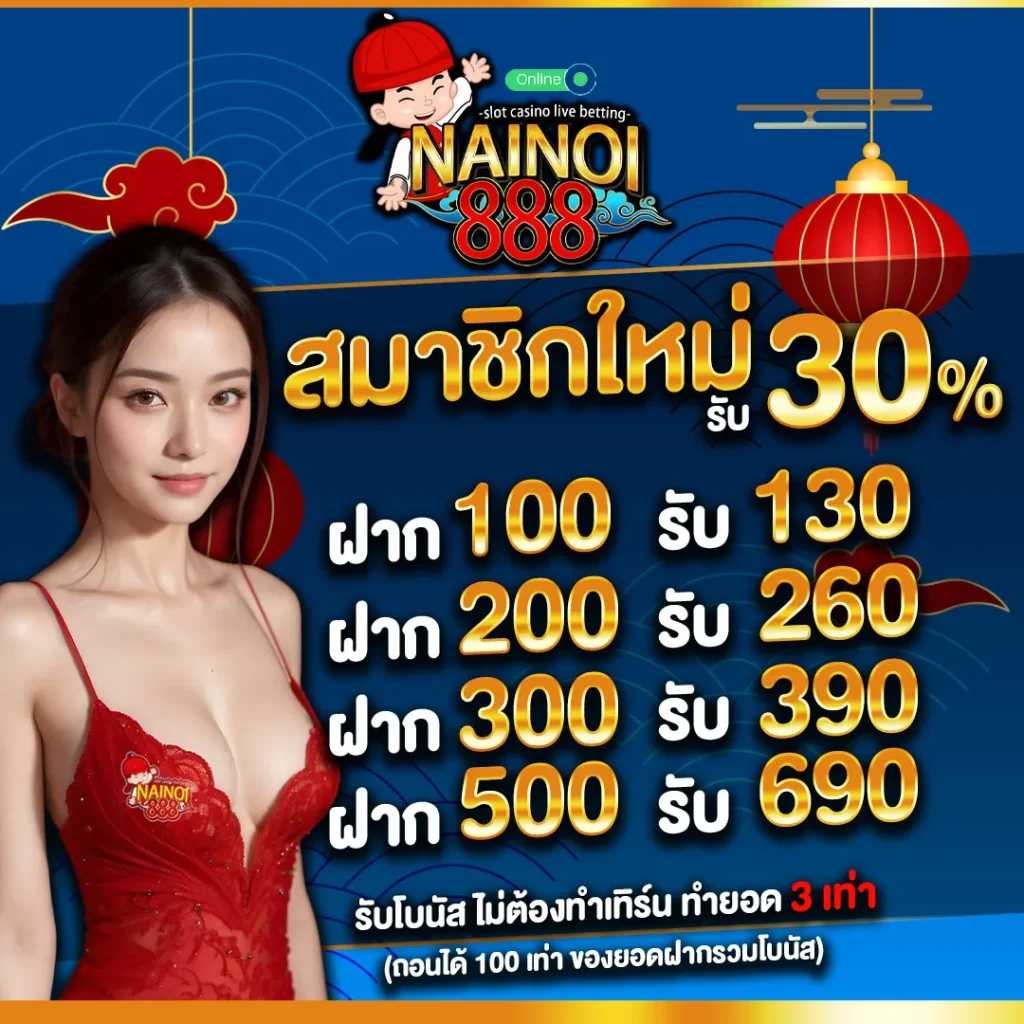 nainoi888