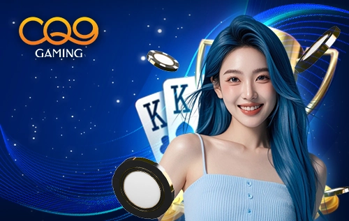 nainoi888