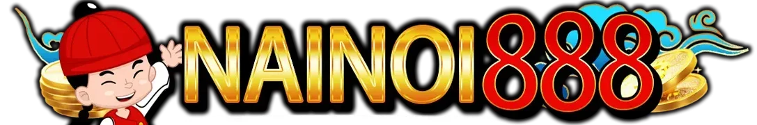 nainoi888